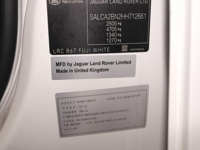 943a9c00802be79c829b04ad68b77a3b.jpeg