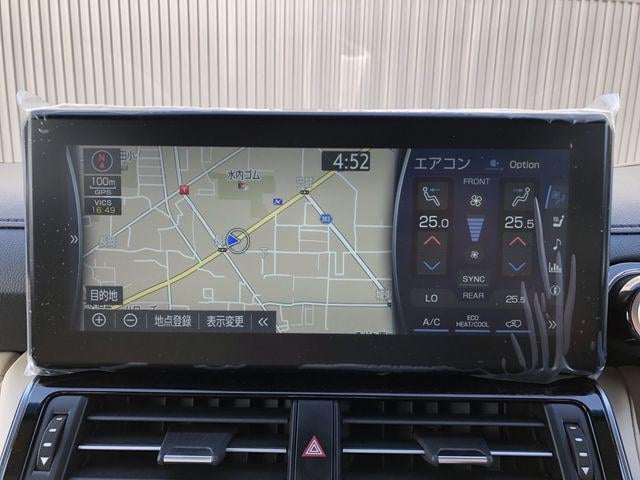 bb1edd66c040d2a8c6549b6bb478d8fd.jpg