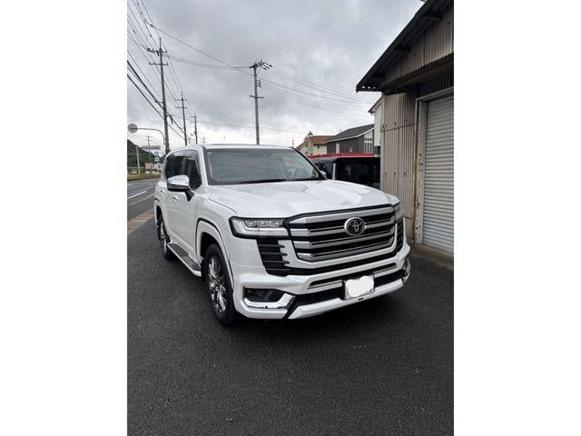 3e2c4160dc23aa7bc09edf5b60d96d2c.jpg