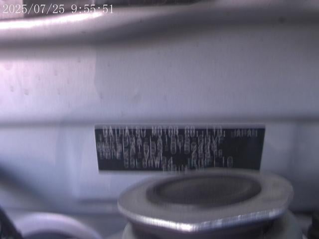 0403511A30250725W00305.jpg