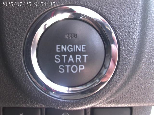 0403511A30250725W00308.jpg