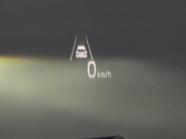 90b17697b7a83fdf4f6cea33aabbabb2.jpeg