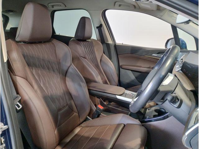 b3e440ac1408bac9364c39708c327f13.jpg
