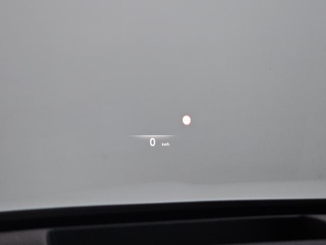 69074035ac7479952f6056d45f684a46.jpeg