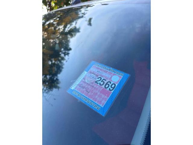 69e533aab759e46ed23821837d321598.jpeg