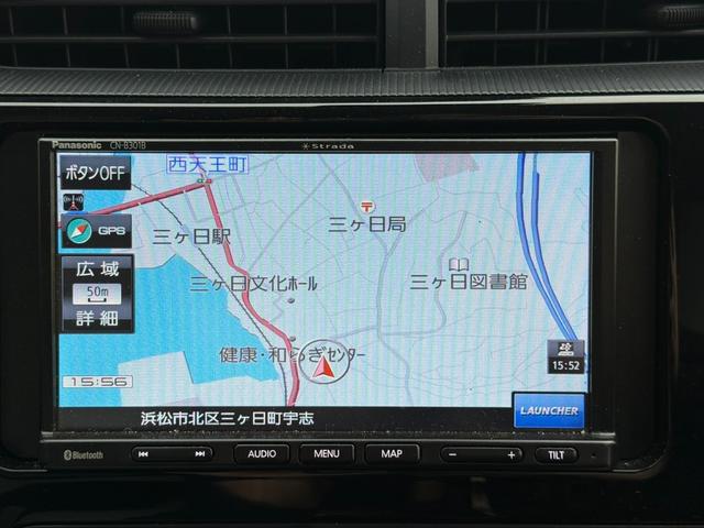 f0bc590e33f0aca127db8b3db5ac0444.jpg