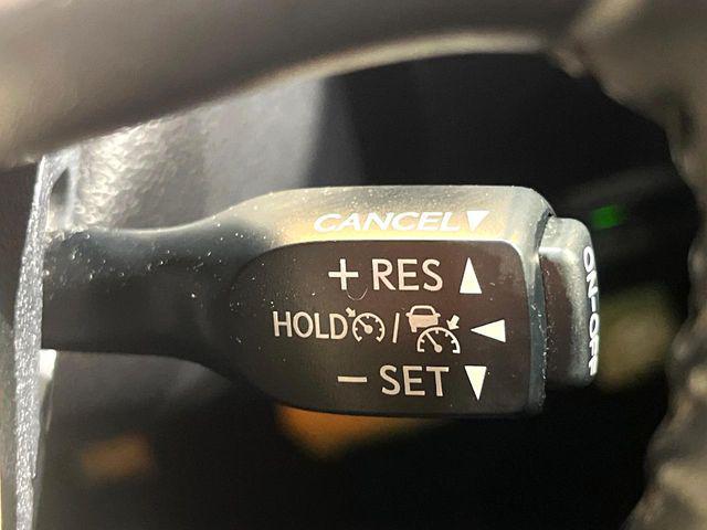 67f239d1b48543c0169fca0ade272f5b.jpg