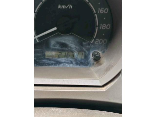 9879d3016b565f9fd9f8cae6be5aa003.jpeg
