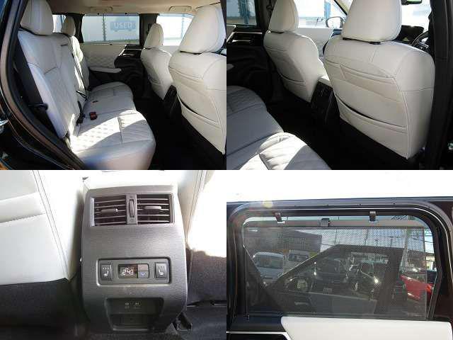 5bcd949fc9777844ef697c1ba4d3cc29.jpg