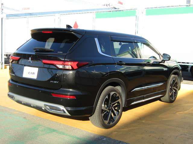 a1ec1f2af1d8f7395646021c887a19f8.jpg