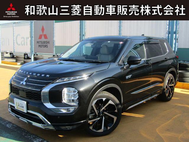 a92044d19654cda8fef73dc04badd863.jpg