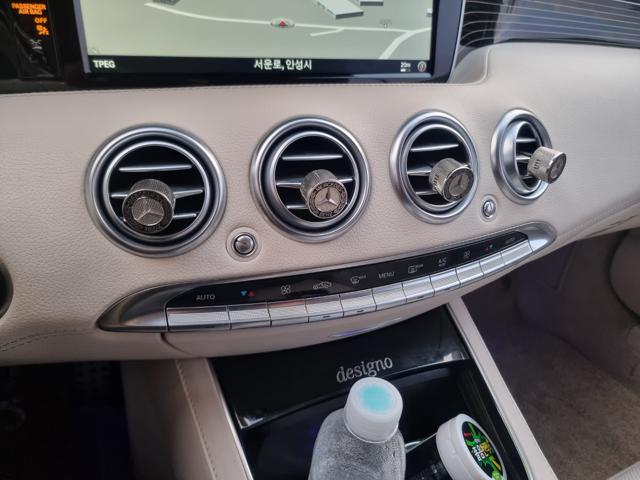 9cce0c389e16603b1ed55e5c2f1c77c4.jpeg