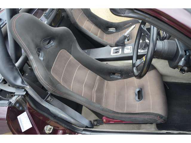 dd153e915997e8ccbd6da14acd3180e0.jpg