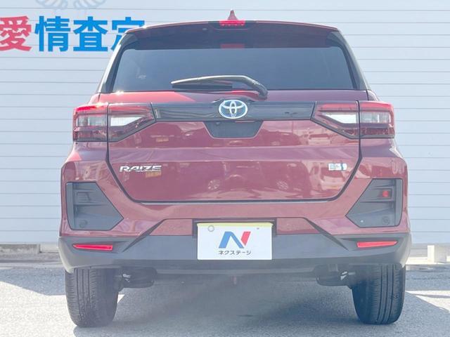 22411319_carP_l_11.jpg