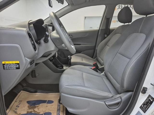 5091501613R11.jpg
