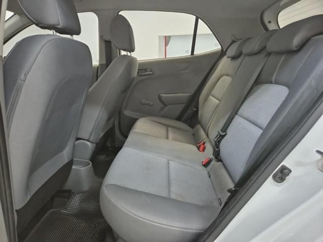 5091501613R12.jpg