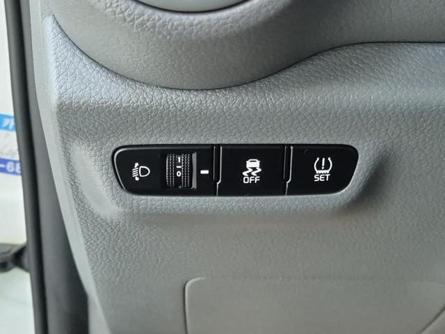 5091501613R17.jpg