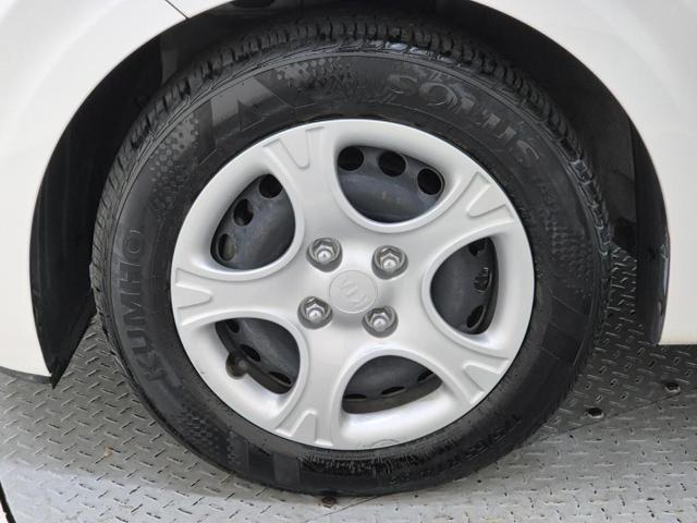 5091501613R19.jpg