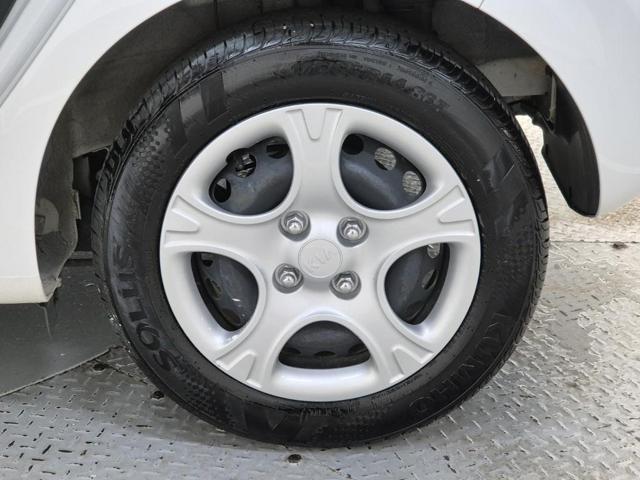 5091501613R20.jpg