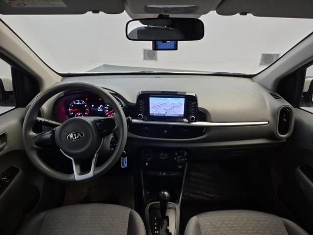 5091501613R7.jpg