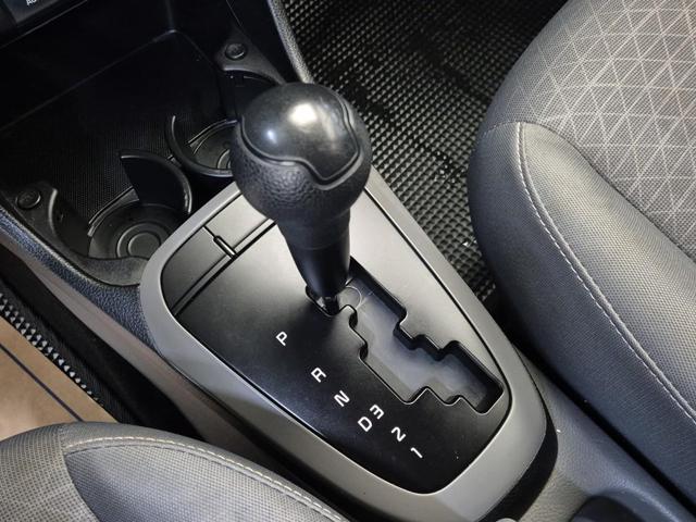 5091501613R8.jpg