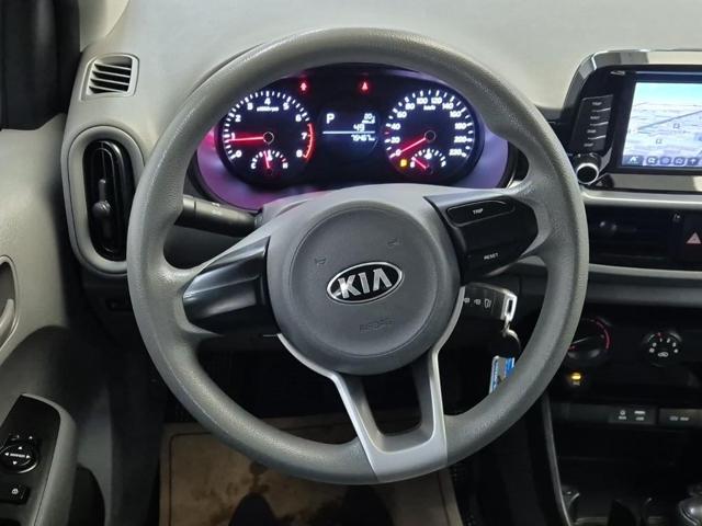 5091501613R9.jpg