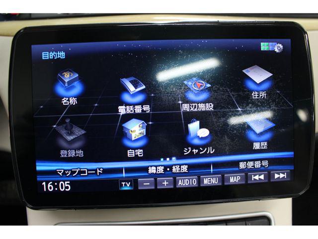 6d9afad8acc4e0da09c12d19f56bb14f.jpg