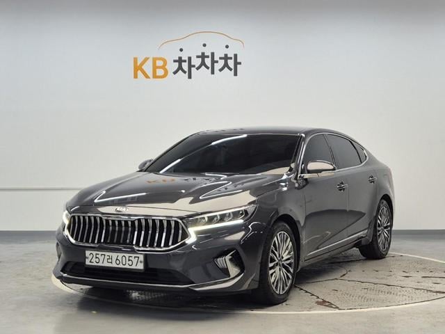5121501571R1.jpg