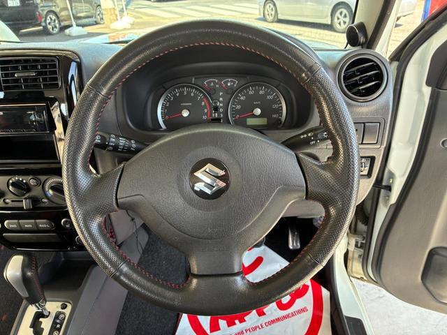 0402950A30260228W01005.jpg