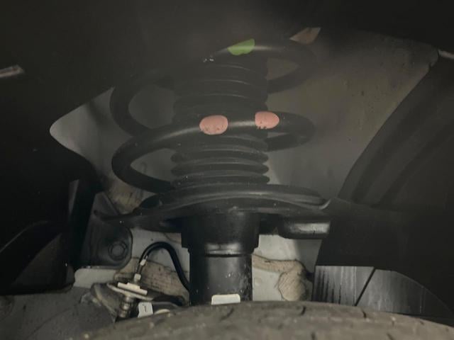 19025240_carP_l_20.jpg