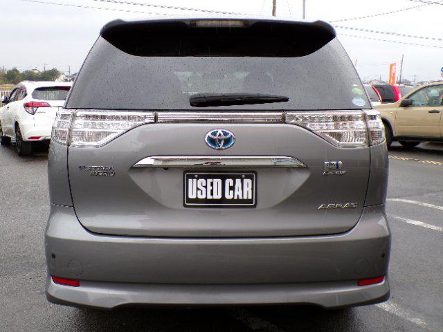 10737aa8caa1215dca0b6553cfb7b29f.jpg