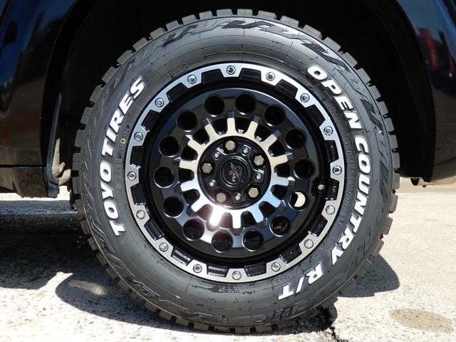 0202490A30260328W00113.jpg