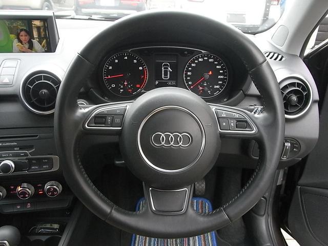 0540199A30250626W00116.jpg