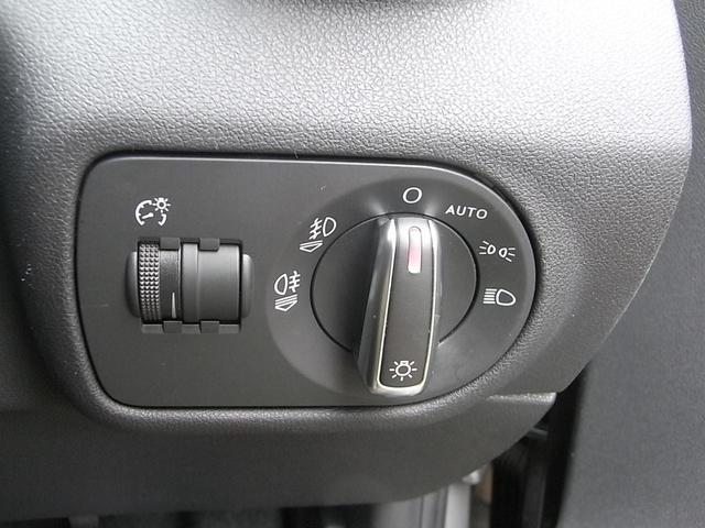 0540199A30250626W00119.jpg