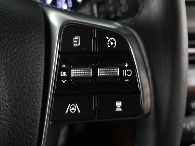 daf3a6dcdf0a48653434f588c9895845.jpeg
