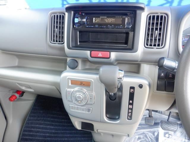 5ec590aba65b98c4b8a36fcb5f6a5aef.jpg