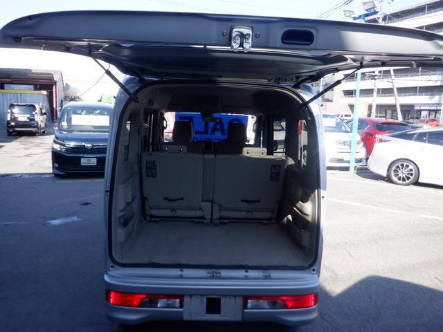 cb6fd9d1a1e306910c7ec9800719007d.jpg