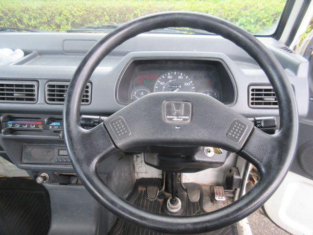 1cec6d372d30aa9c75928112f1e6df60.jpg