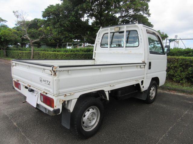 1e3318ffb608793e569e919efee9ee0f.jpg