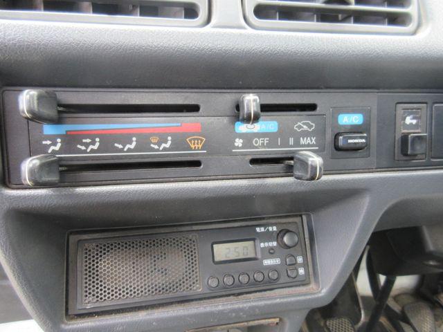 40f6ab44ec7da6b12f7633c6ad350ac5.jpg