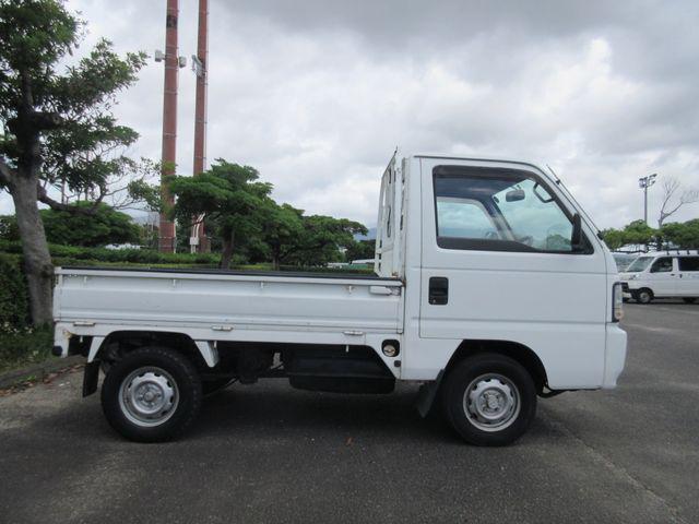506bcd64ddcbc7ef91960a4c9a32a584.jpg