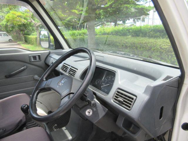 83c56bcca6f6b552677f0fa1a2e23513.jpg