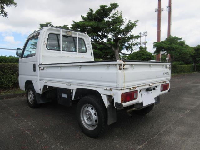 b7ad310953aed5be3aa12df941ffc24a.jpg