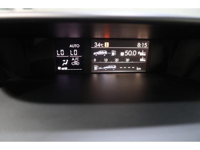 a602efbe0989fe6264ae0672f6537e1b.jpeg