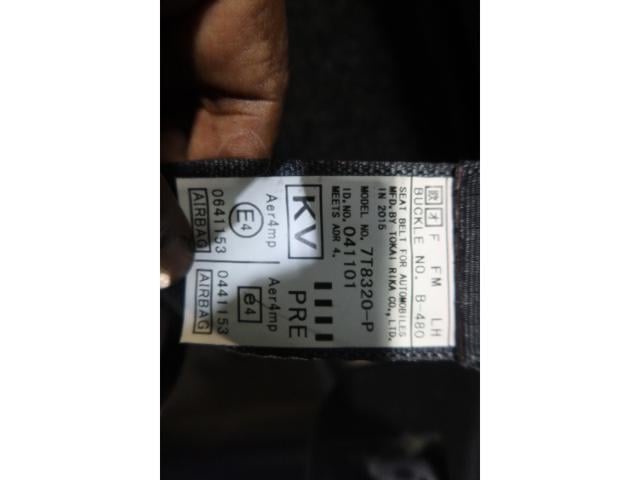 dc0c1217bc7abfa1240c26bd242e010d.jpeg