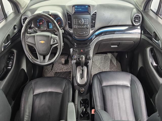 b3d1c25000edc8b2450d6c6f61477288.jpeg