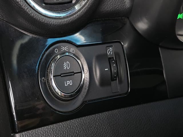 daf8509d9117eec49e68ad92595e30eb.jpeg