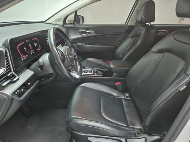 5101000424R11.jpg