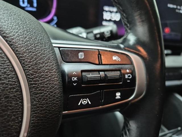 5101000424R15.jpg