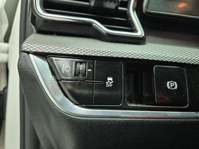 5101000424R16.jpg